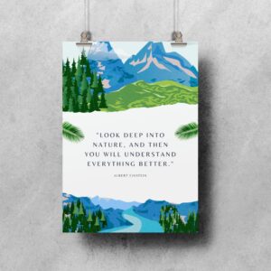 Motorsport Longsleeve