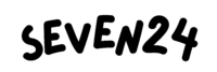 SEVEN24 Studios