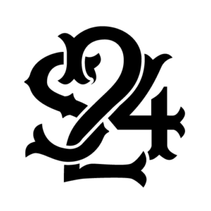 cropped-Middel-11.png